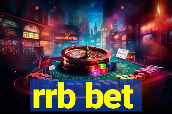 rrb bet
